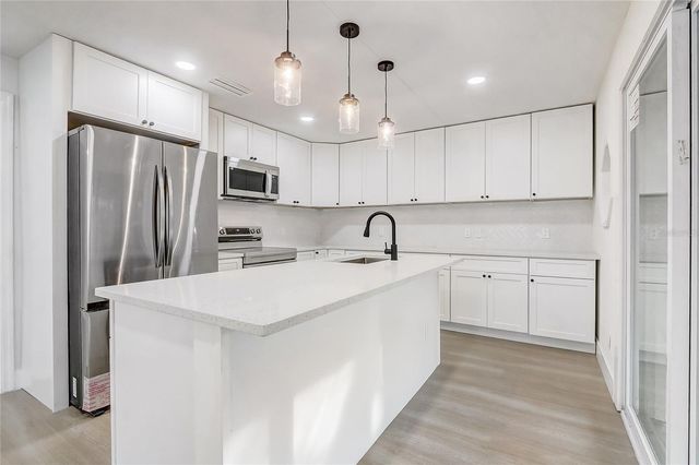 1080 N CARPENTER ROAD, Titusville, FL 32796