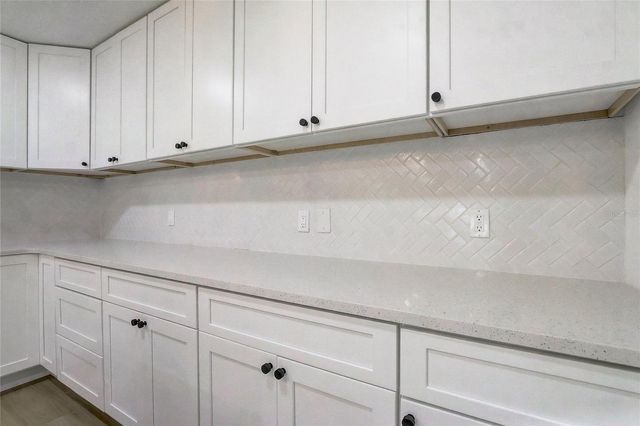 1080 N CARPENTER ROAD, Titusville, FL 32796