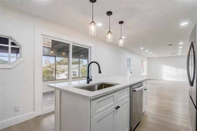 1080 N CARPENTER ROAD, Titusville, FL 32796