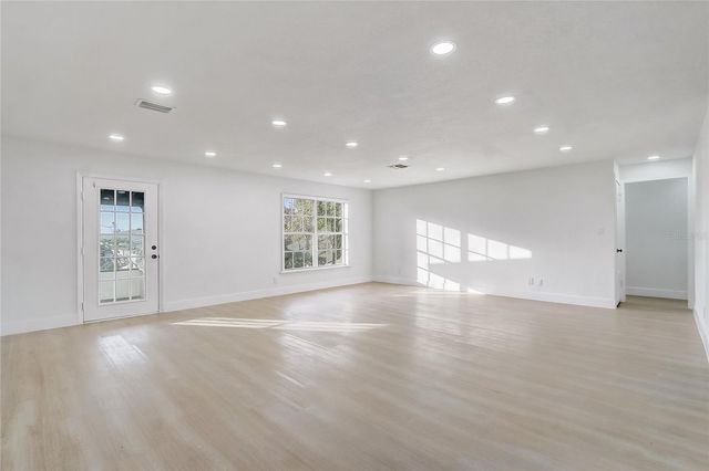 1080 N CARPENTER ROAD, Titusville, FL 32796