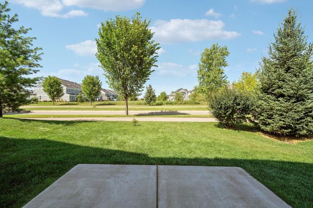 4345 122nd Circle NE, Blaine, MN 55449