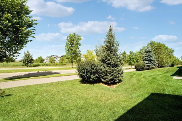 4345 122nd Circle NE, Blaine, MN 55449