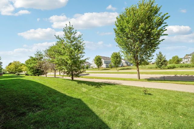 4345 122nd Circle NE, Blaine, MN 55449