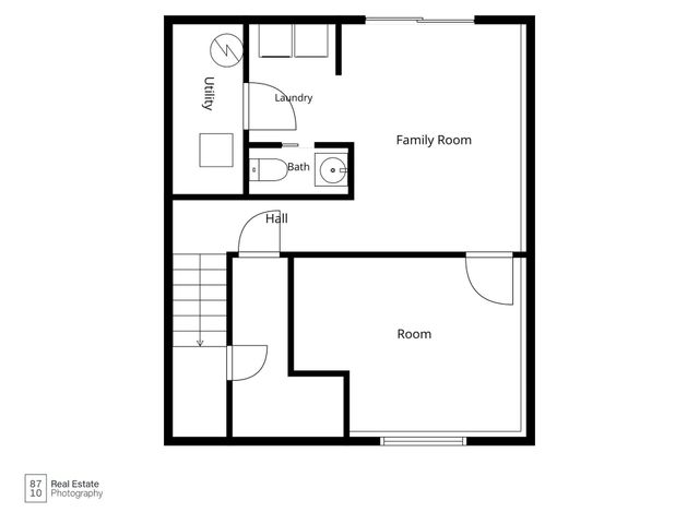 4345 122nd Circle NE, Blaine, MN 55449
