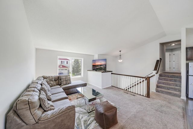 4345 122nd Circle NE, Blaine, MN 55449