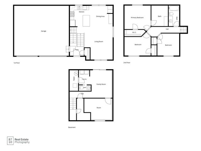 4345 122nd Circle NE, Blaine, MN 55449