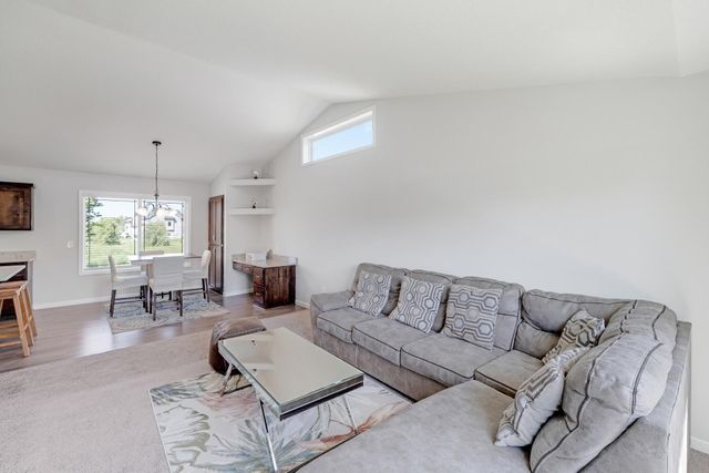 4345 122nd Circle NE, Blaine, MN 55449