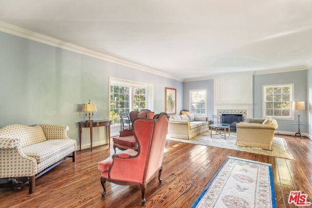 3734 Longridge Avenue, Sherman Oaks, CA 91423