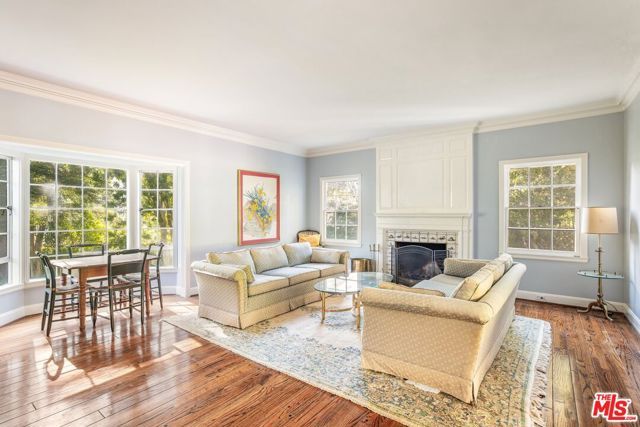 3734 Longridge Avenue, Sherman Oaks, CA 91423