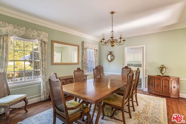 3734 Longridge Avenue, Sherman Oaks, CA 91423