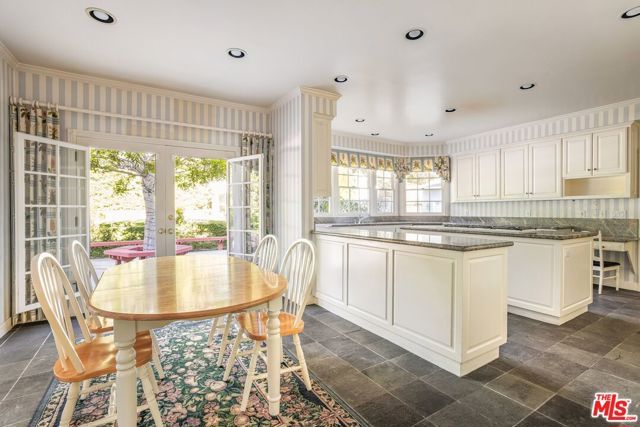 3734 Longridge Avenue, Sherman Oaks, CA 91423