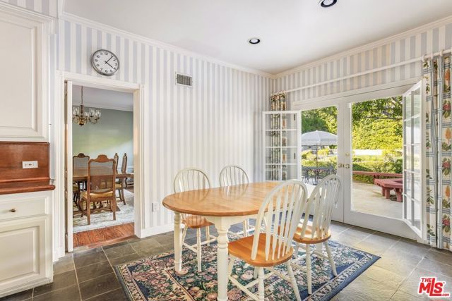 3734 Longridge Avenue, Sherman Oaks, CA 91423