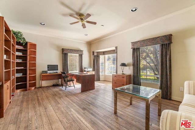 3734 Longridge Avenue, Sherman Oaks, CA 91423