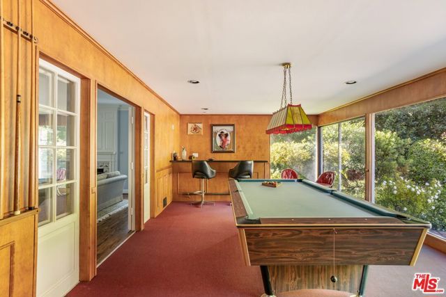 3734 Longridge Avenue, Sherman Oaks, CA 91423