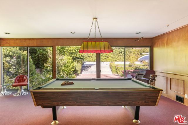 3734 Longridge Avenue, Sherman Oaks, CA 91423