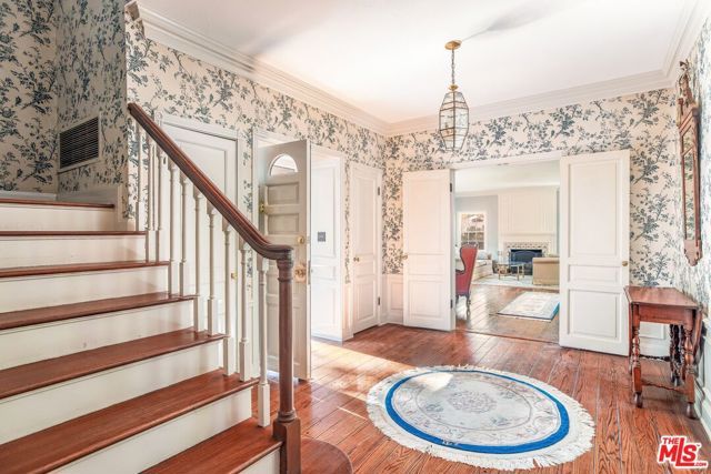 3734 Longridge Avenue, Sherman Oaks, CA 91423