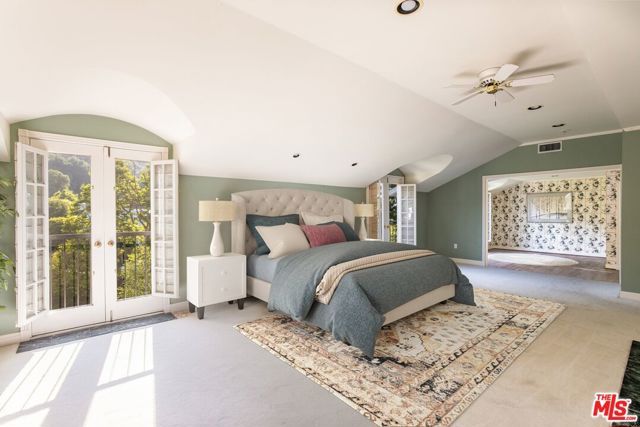 3734 Longridge Avenue, Sherman Oaks, CA 91423