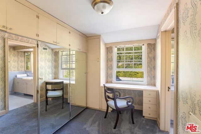 3734 Longridge Avenue, Sherman Oaks, CA 91423