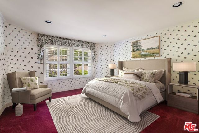 3734 Longridge Avenue, Sherman Oaks, CA 91423