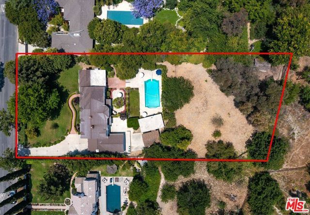 3734 Longridge Avenue, Sherman Oaks, CA 91423