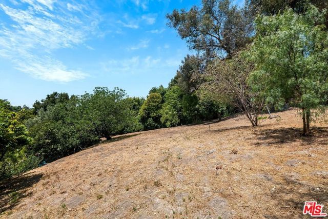 3734 Longridge Avenue, Sherman Oaks, CA 91423