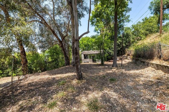 3734 Longridge Avenue, Sherman Oaks, CA 91423