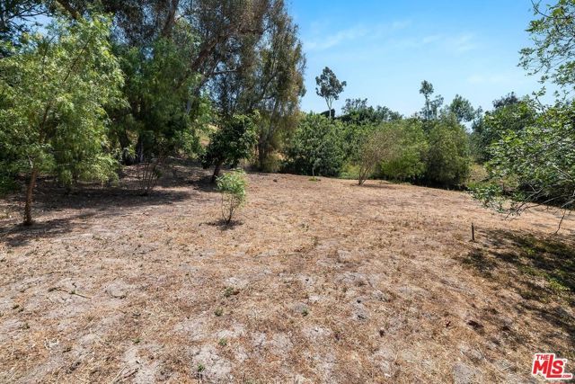 3734 Longridge Avenue, Sherman Oaks, CA 91423