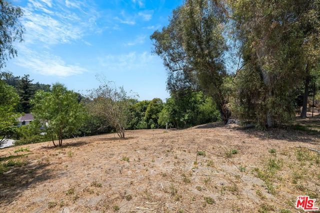 3734 Longridge Avenue, Sherman Oaks, CA 91423