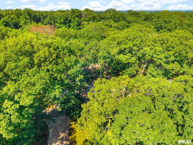 474 WILDWOOD Drive, Groveland, IL 61535
