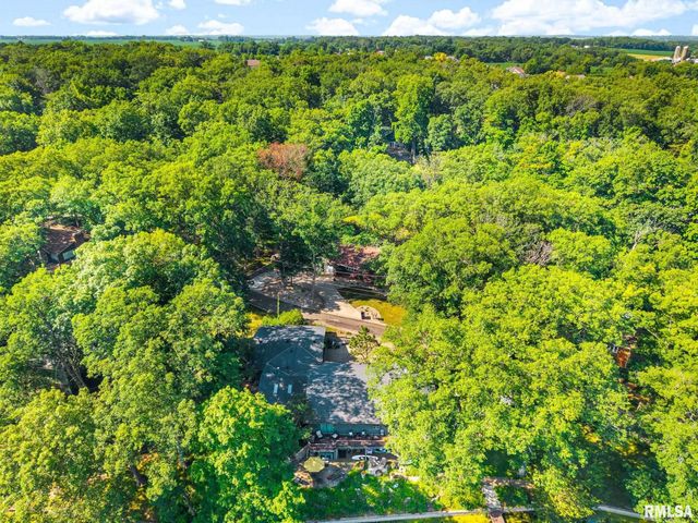 474 WILDWOOD Drive, Groveland, IL 61535