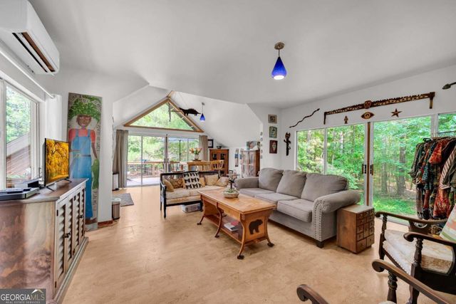 81 Paul Lane, Crawford, GA 30630