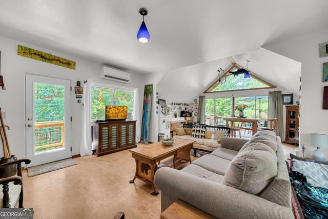 81 Paul Lane, Crawford, GA 30630