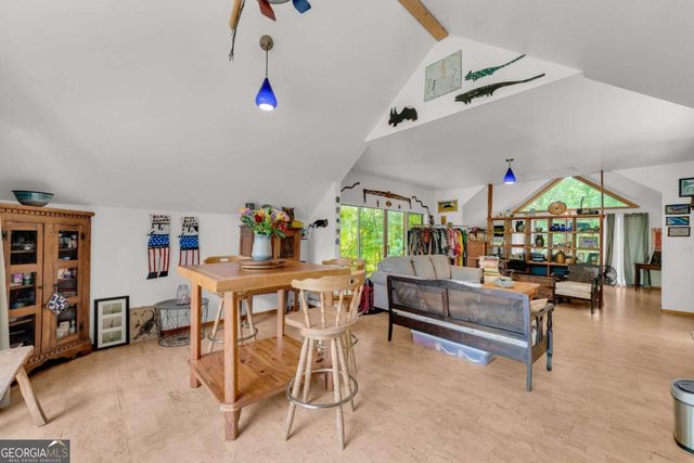 81 Paul Lane, Crawford, GA 30630