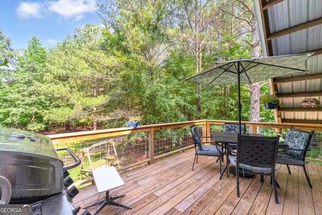 81 Paul Lane, Crawford, GA 30630
