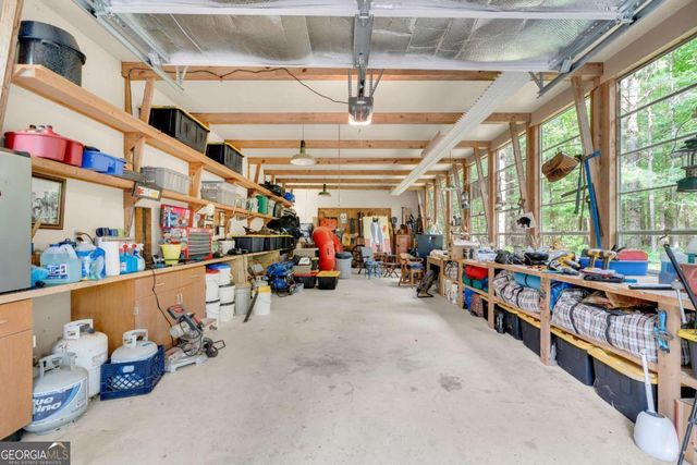 81 Paul Lane, Crawford, GA 30630