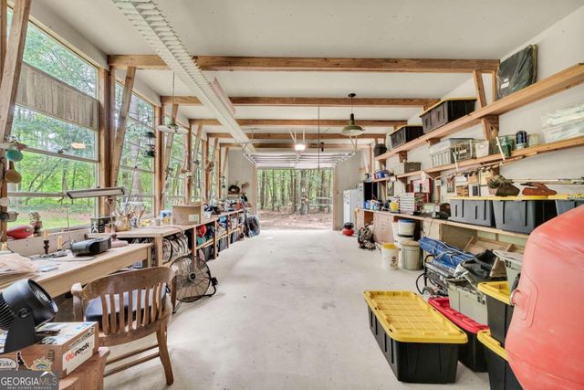 81 Paul Lane, Crawford, GA 30630