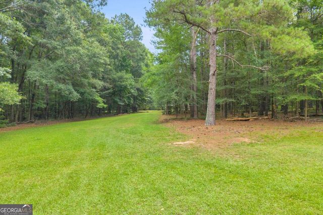 81 Paul Lane, Crawford, GA 30630