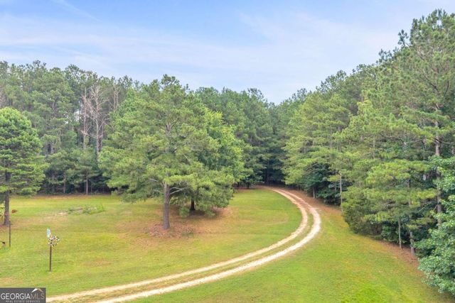 81 Paul Lane, Crawford, GA 30630