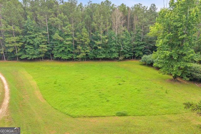 81 Paul Lane, Crawford, GA 30630