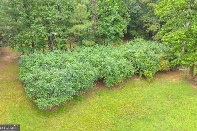 81 Paul Lane, Crawford, GA 30630