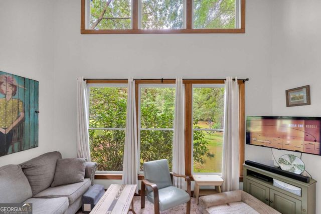 81 Paul Lane, Crawford, GA 30630