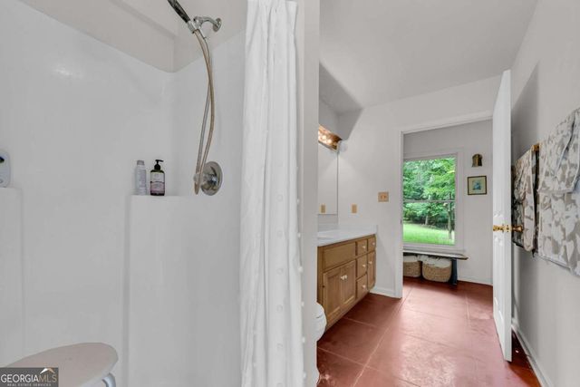 81 Paul Lane, Crawford, GA 30630