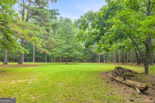 81 Paul Lane, Crawford, GA 30630