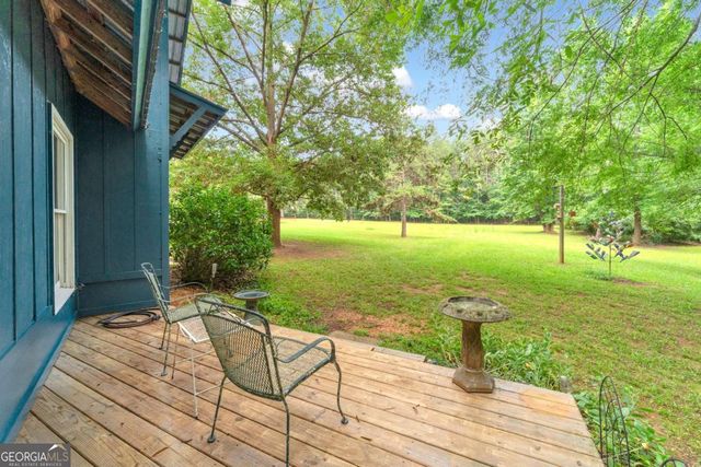 81 Paul Lane, Crawford, GA 30630