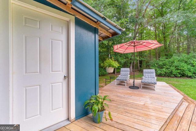 81 Paul Lane, Crawford, GA 30630