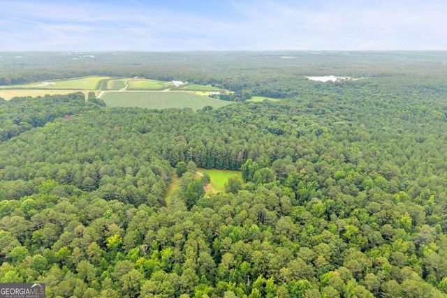81 Paul Lane, Crawford, GA 30630