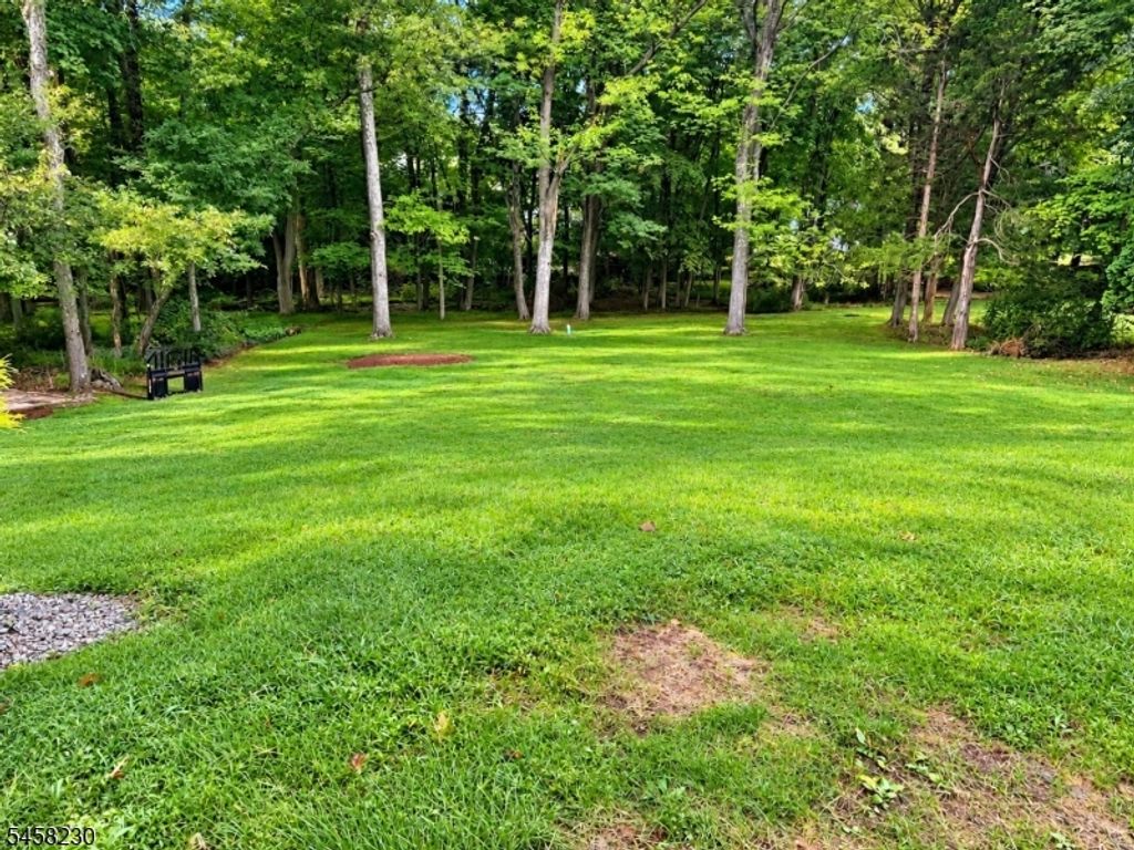 467 Bayberry Rd, Bridgewater Twp., NJ 08807 — photo 2