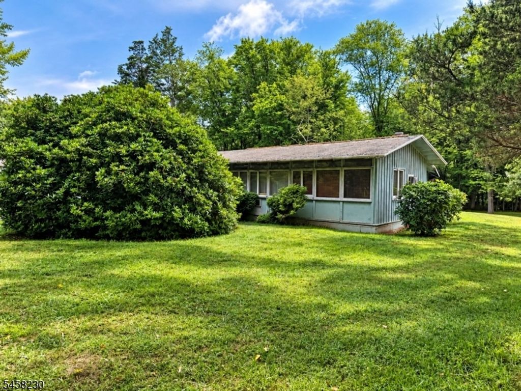 467 Bayberry Rd, Bridgewater Twp., NJ 08807 — photo 3