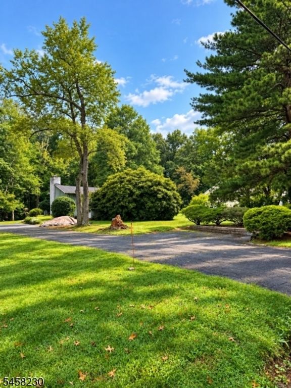 467 Bayberry Rd, Bridgewater Twp., NJ 08807 — photo 5