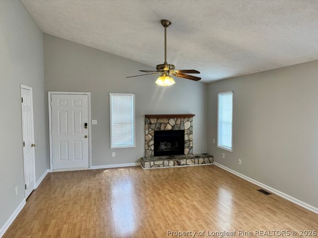 5570 Arapahoe Court, Fayetteville, NC 28304